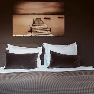 B&B Bleiswijk Frühstückspension