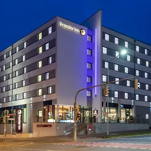 premier-inn-nurnberg-city-90491.com-bavaria.com/